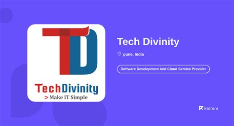pdea ems|Tech Divinity PDEA EMS Software.